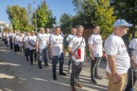 branitelji_veterani (9) branitelji_veterani (9)