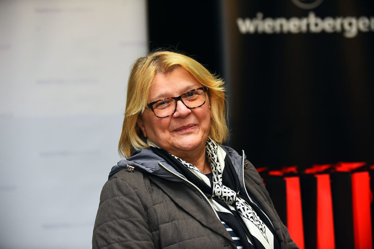 brankica petrovic (1)