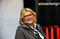 brankica petrovic (1)