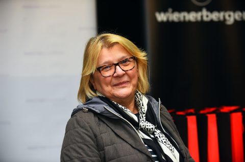 brankica petrovic (1)