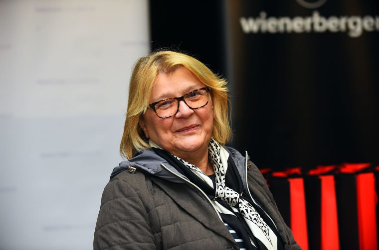 brankica petrovic (1)