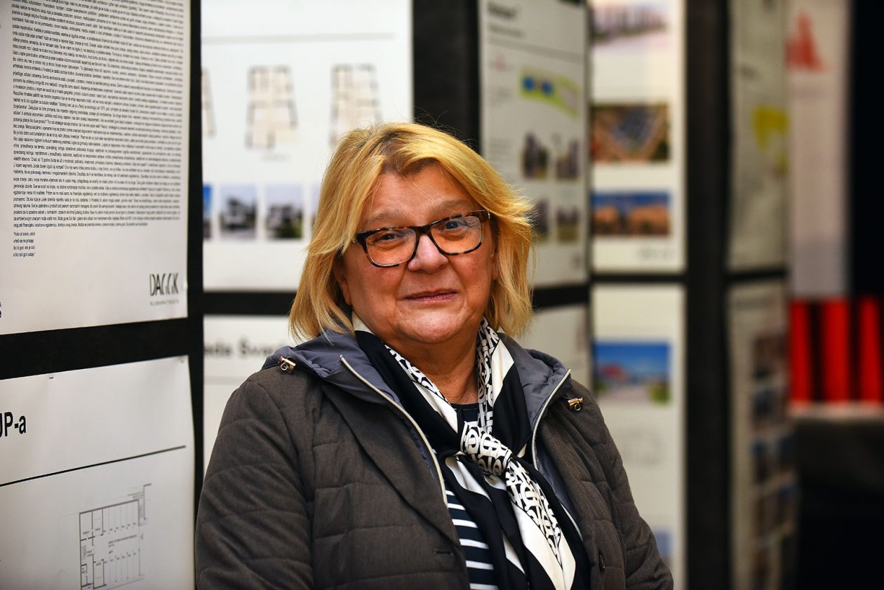 brankica petrovic (2)