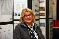 brankica petrovic (2)