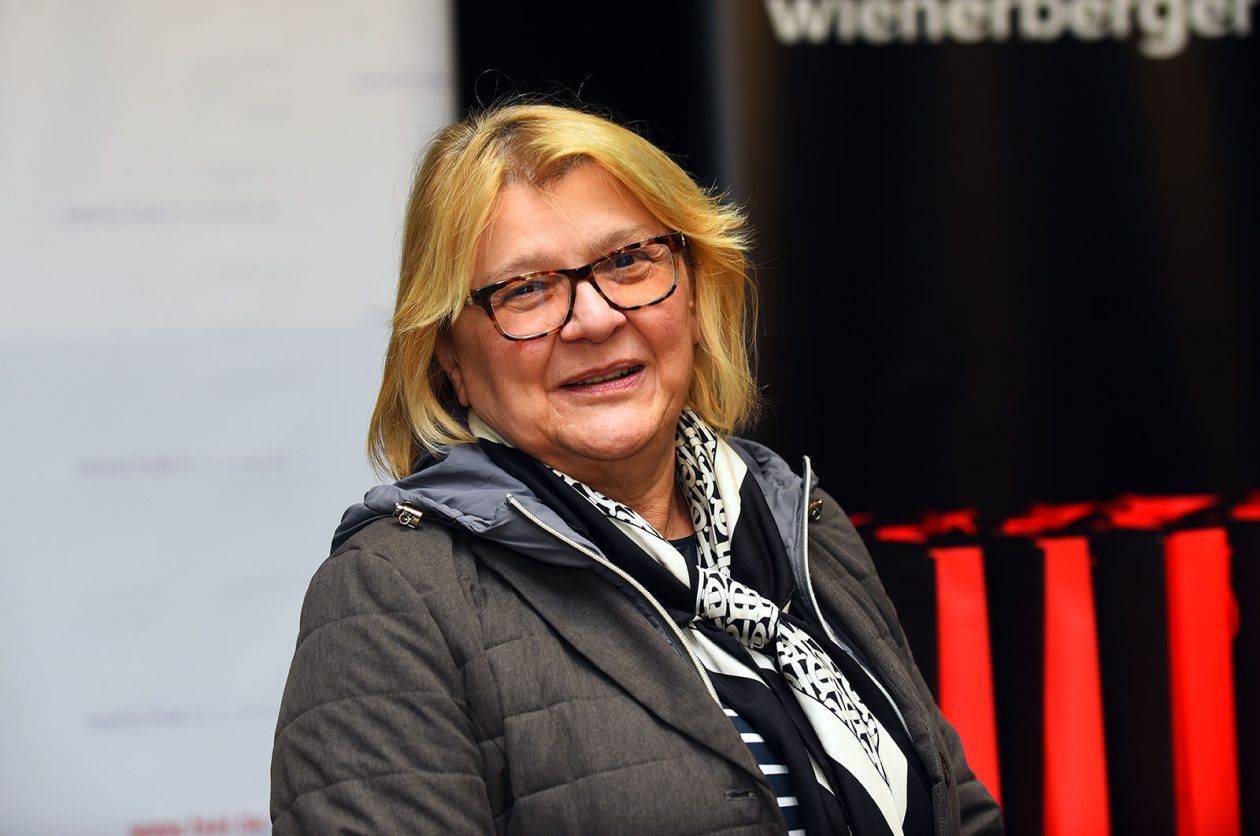 brankica petrovic (3)