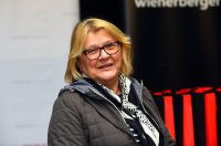 brankica petrovic (3)