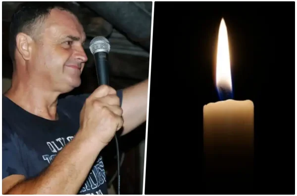 brena-in memoriam