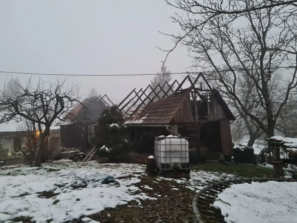 bukovlje 9