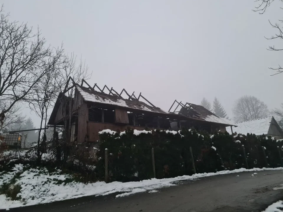 bukovlje12