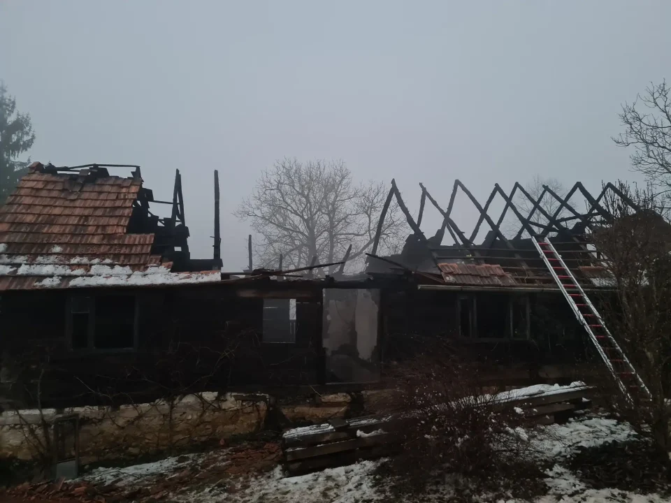 bukovlje8