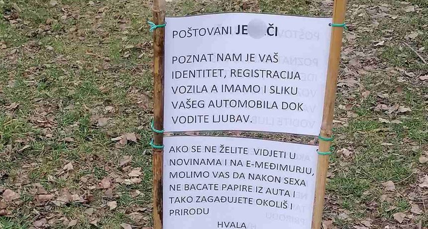 prijetnja44d27ee5b50bfd8f3ebd32dd622aca78viewarticlenew prijetnja44d27ee5b50bfd8f3ebd32dd622aca78viewarticlenew