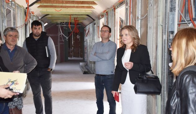 Image 5350250 (auto)