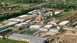 Image 4945322 (auto)