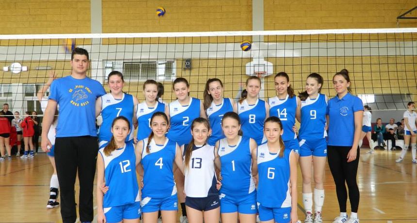 km4vfuucgshdg4phk3b0 km4vfuucgshdg4phk3b0