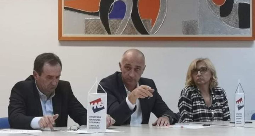 vrdoljak 2 vrdoljak 2