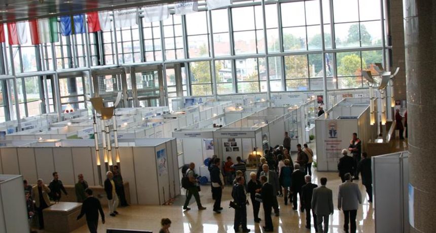 12196img0673 12196img0673