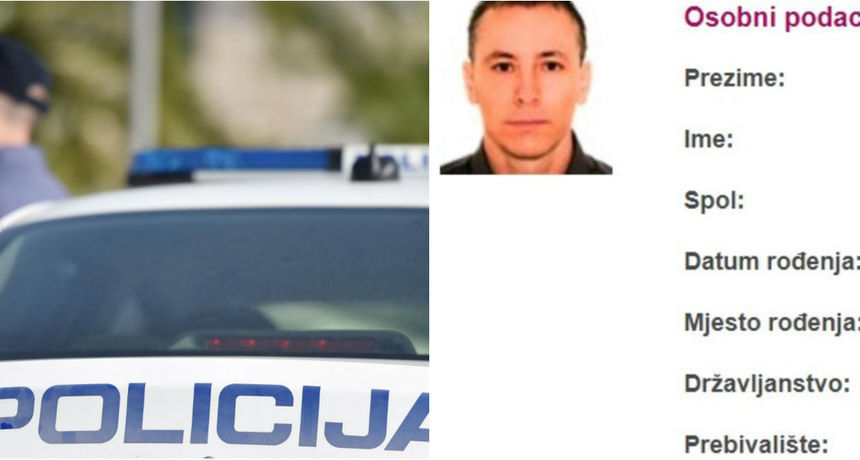 policajacskshumacijarovinjb21c126b83935aa722860b02047dfc07viewarticlenew policajacskshumacijarovinjb21c126b83935aa722860b02047dfc07viewarticlenew