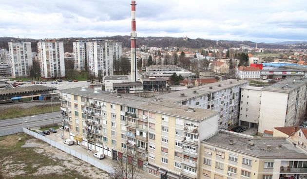 panorama