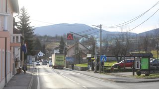 rakovica rakovica