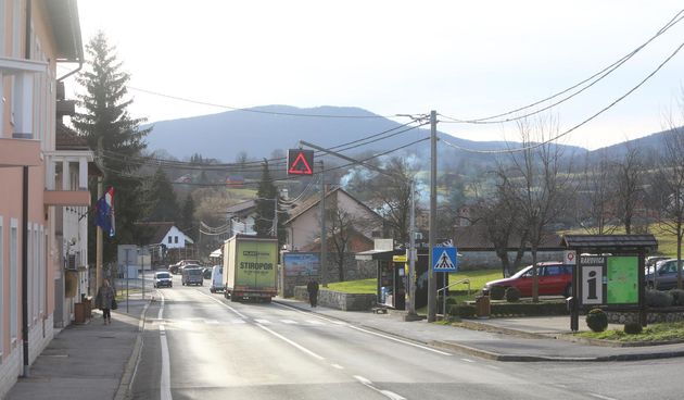 rakovica rakovica
