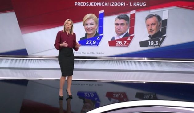 damiragregoret54ca8823cc1ca7499201b83b82f56e21viewarticle