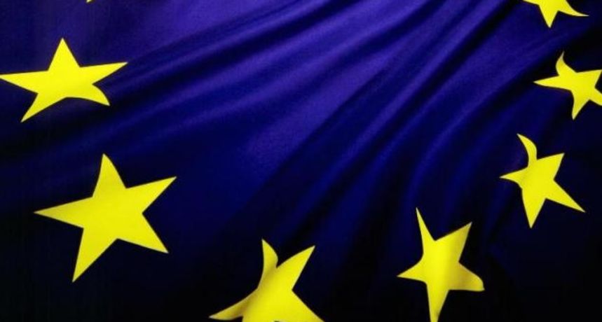 eu11