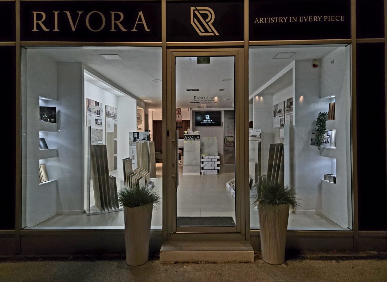 c894590b-b294-40d6-97b1-87dd21dd1c29