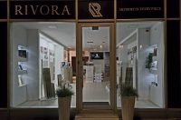 c894590b-b294-40d6-97b1-87dd21dd1c29