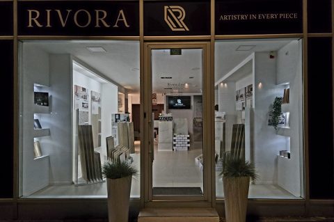 c894590b-b294-40d6-97b1-87dd21dd1c29 c894590b-b294-40d6-97b1-87dd21dd1c29