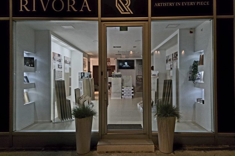 c894590b-b294-40d6-97b1-87dd21dd1c29