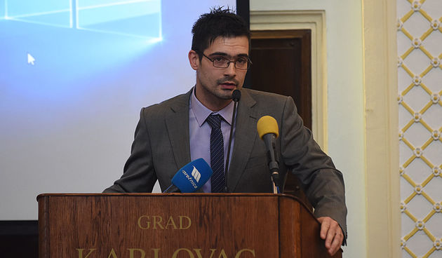 gradskovijeceperkovic08