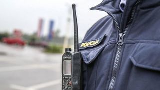 policijapolicajacb560c45065a25a463b116314a59a457fviewarticlenew860x486