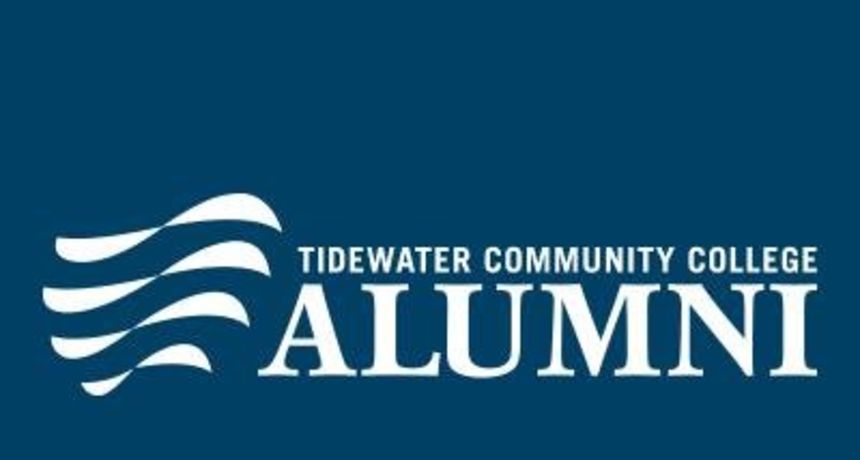 XBvKPrxH400x400 XBvKPrxH400x400