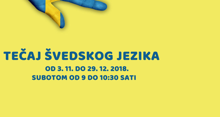 švedskiplakat švedskiplakat