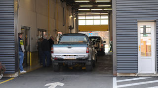 euroherctehnickipregled35 euroherctehnickipregled35