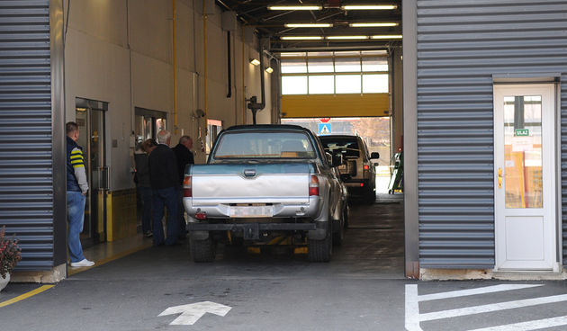 euroherctehnickipregled35