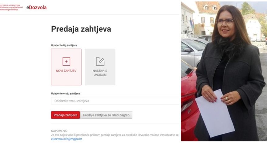 edozvolaribar edozvolaribar