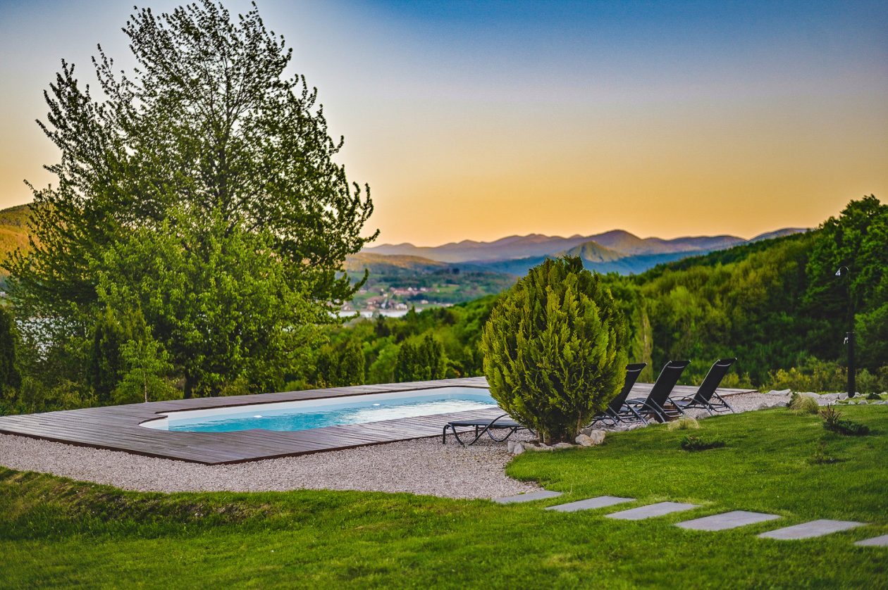casa kapusta sabljaci (1)