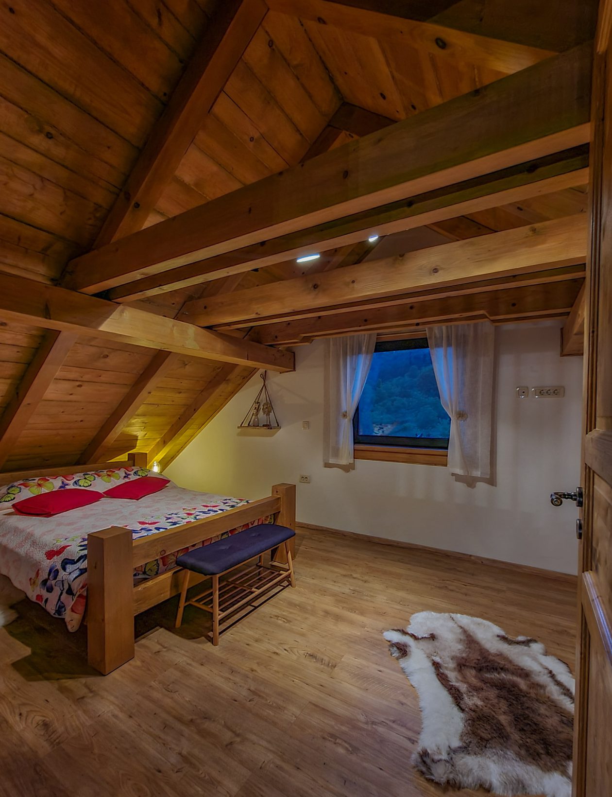 casa kapusta sabljaci (15)