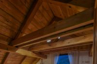 casa kapusta sabljaci (15)