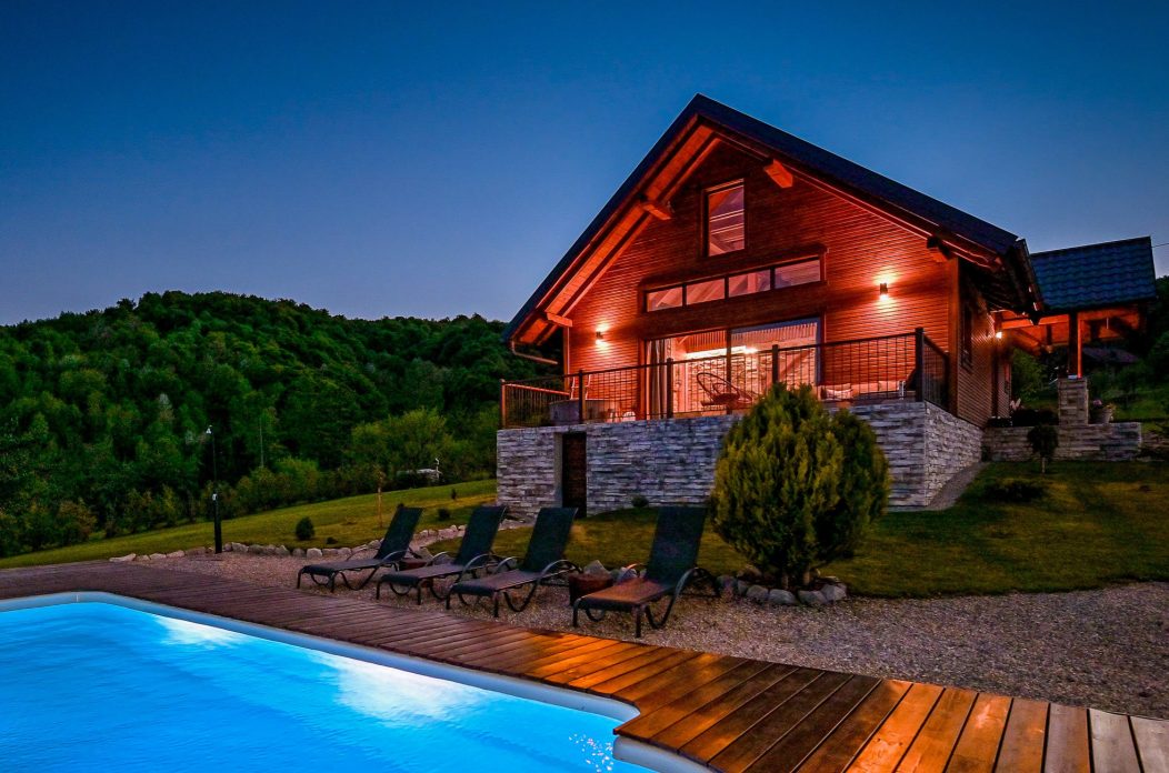 casa kapusta sabljaci (17)