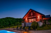 casa kapusta sabljaci (17)