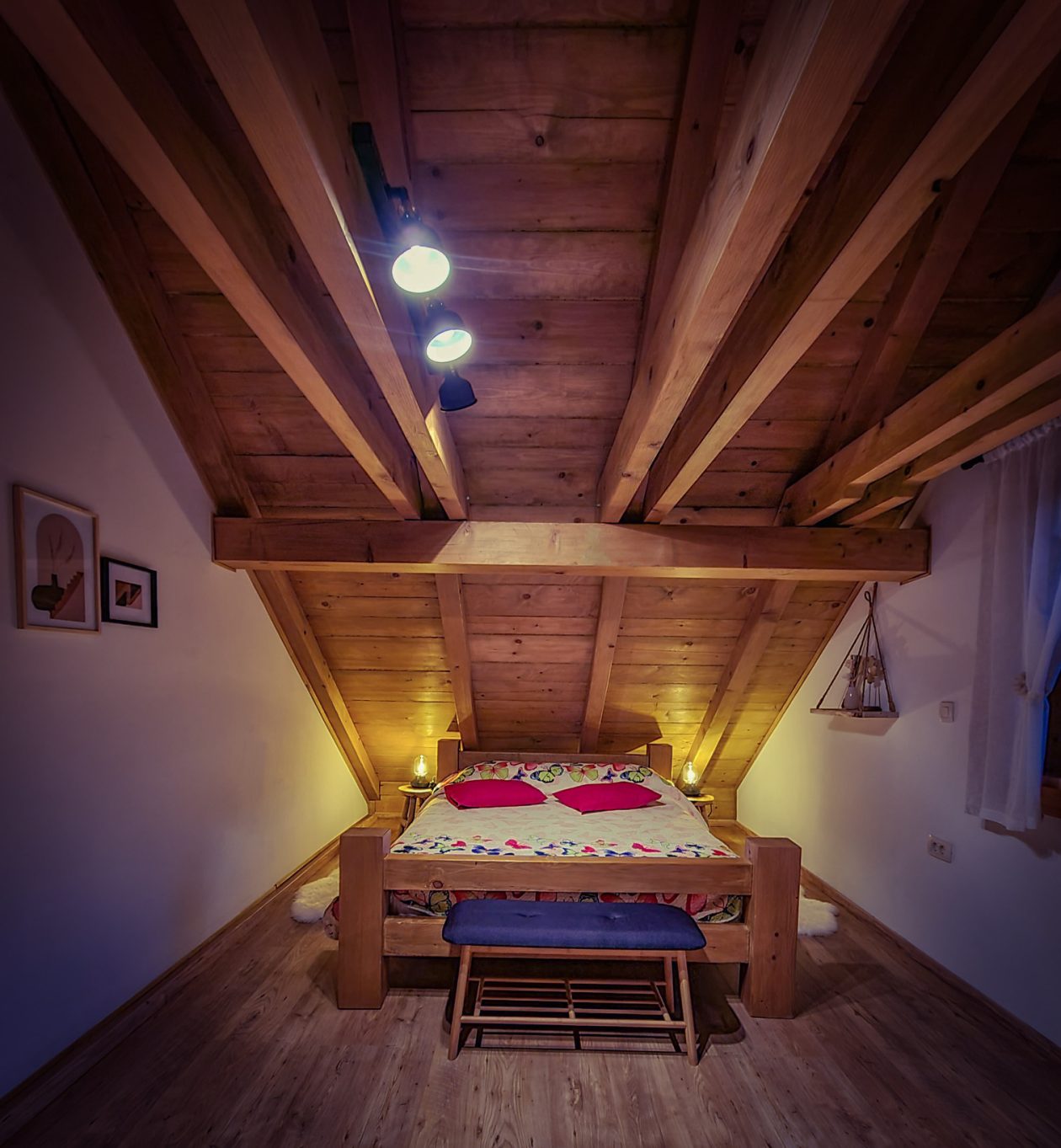casa kapusta sabljaci (18)
