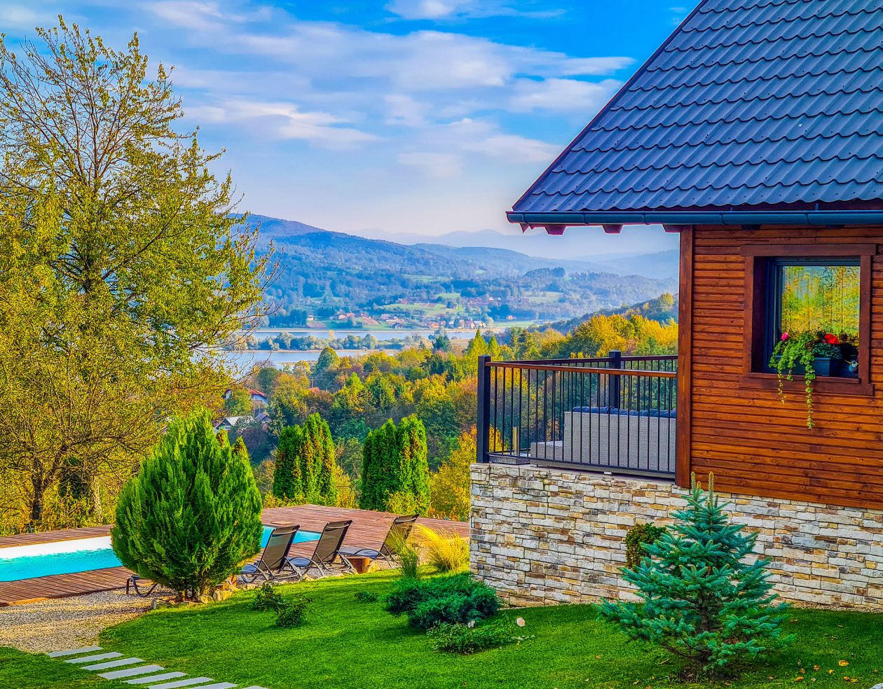 casa kapusta sabljaci (19)