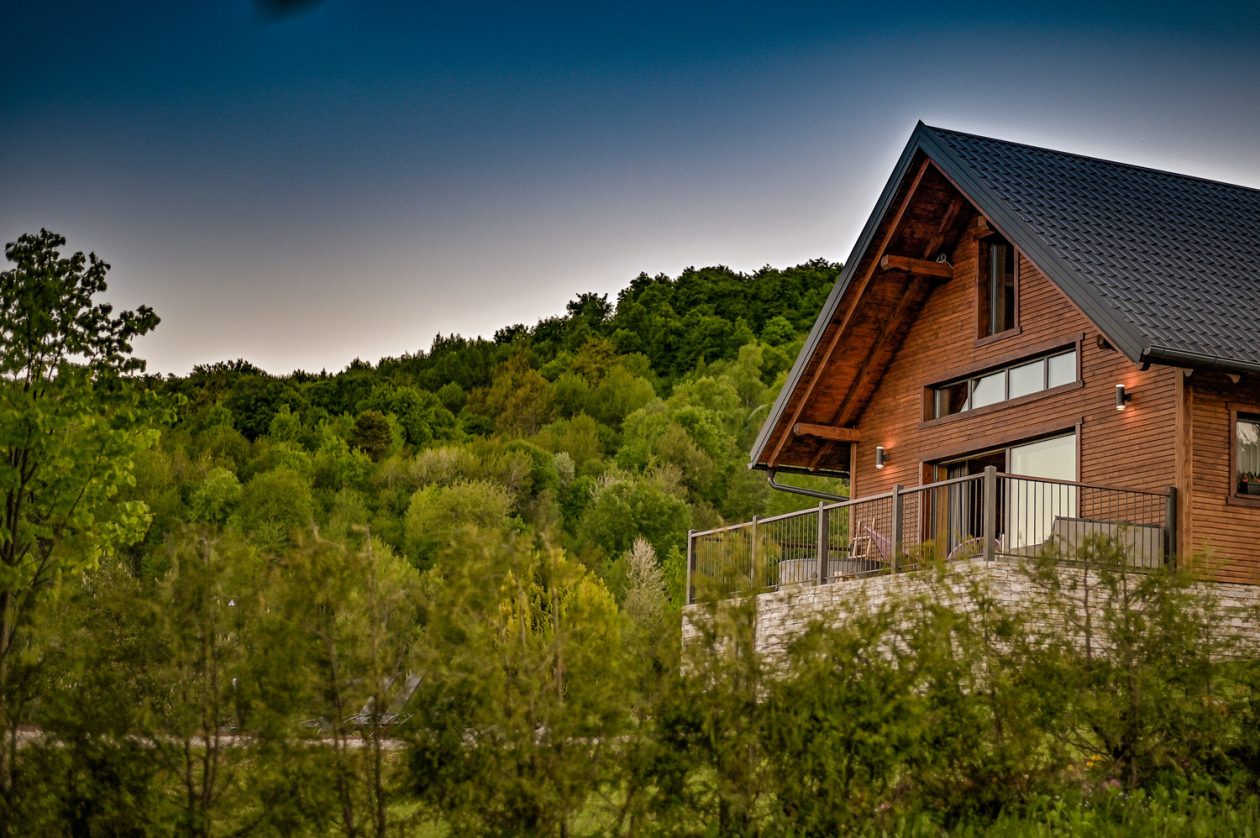 casa kapusta sabljaci (2)