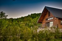 casa kapusta sabljaci (2)