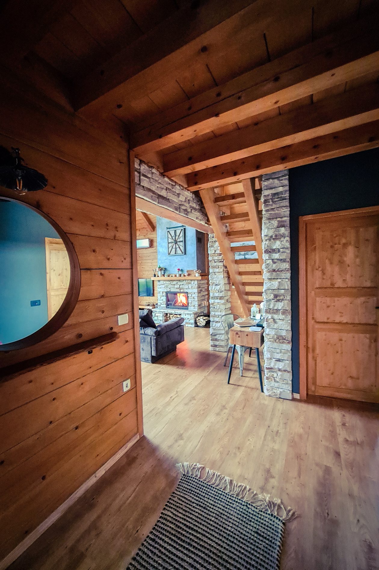 casa kapusta sabljaci (20)