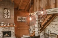 casa kapusta sabljaci (21)