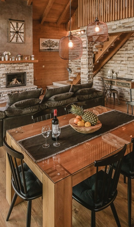 casa kapusta sabljaci (21)