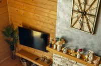 casa kapusta sabljaci (22)