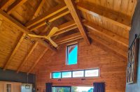 casa kapusta sabljaci (23)